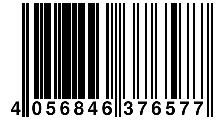 4 056846 376577