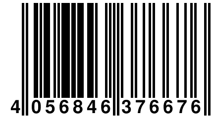 4 056846 376676