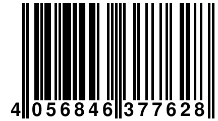4 056846 377628