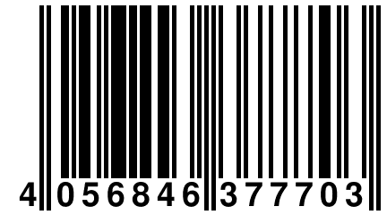 4 056846 377703