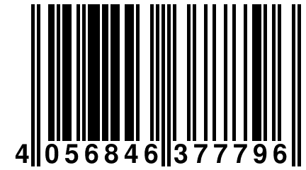 4 056846 377796