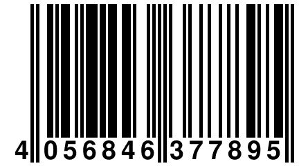 4 056846 377895