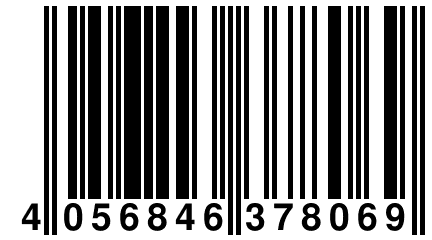 4 056846 378069
