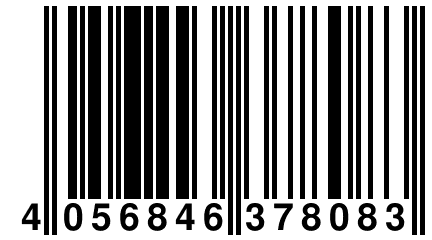 4 056846 378083