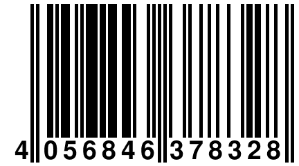 4 056846 378328