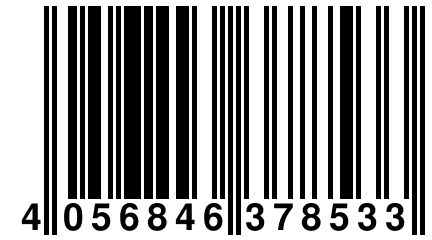 4 056846 378533