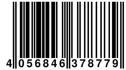4 056846 378779