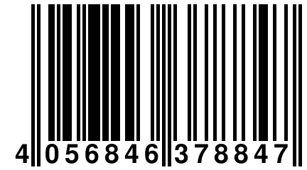 4 056846 378847