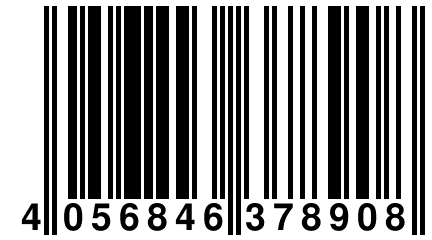 4 056846 378908