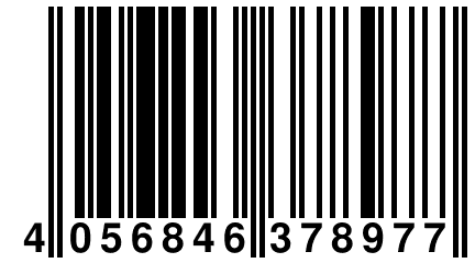 4 056846 378977