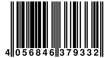 4 056846 379332