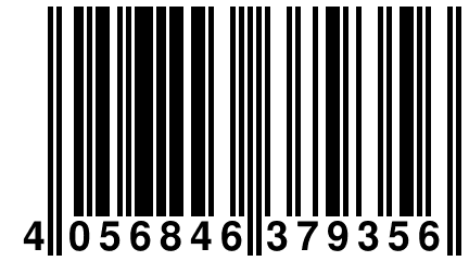 4 056846 379356