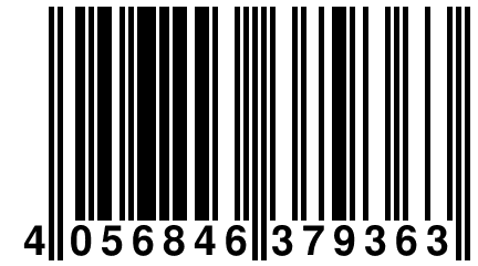 4 056846 379363