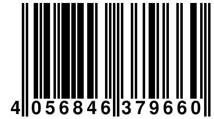 4 056846 379660