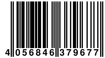 4 056846 379677