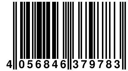 4 056846 379783
