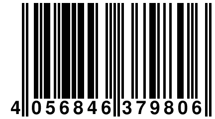 4 056846 379806