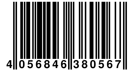 4 056846 380567