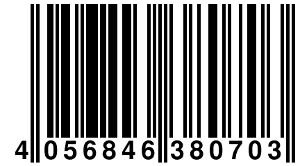 4 056846 380703