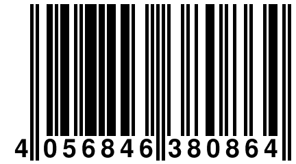 4 056846 380864
