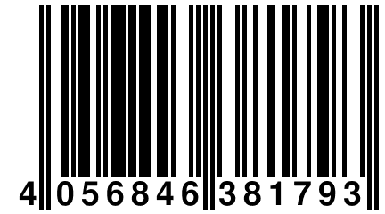 4 056846 381793