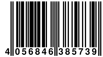 4 056846 385739