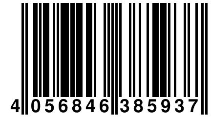 4 056846 385937