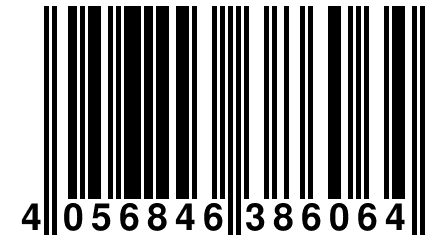4 056846 386064