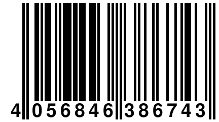 4 056846 386743