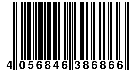 4 056846 386866