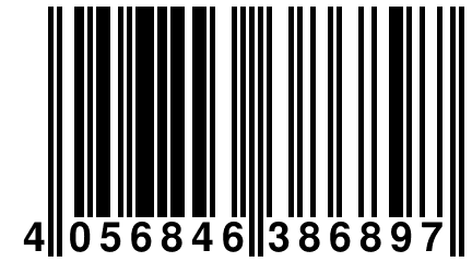 4 056846 386897