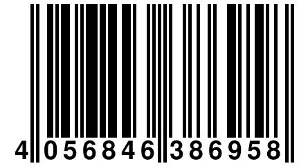 4 056846 386958