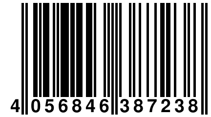 4 056846 387238