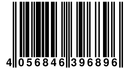 4 056846 396896
