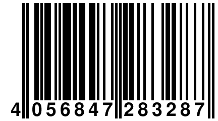 4 056847 283287