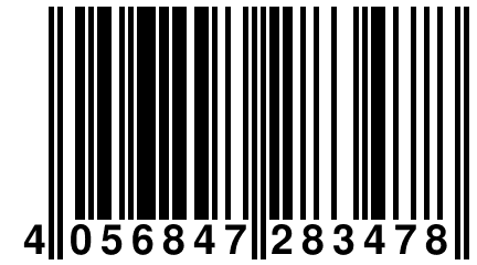 4 056847 283478