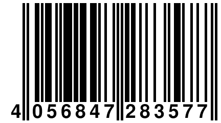 4 056847 283577