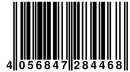 4 056847 284468