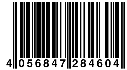 4 056847 284604