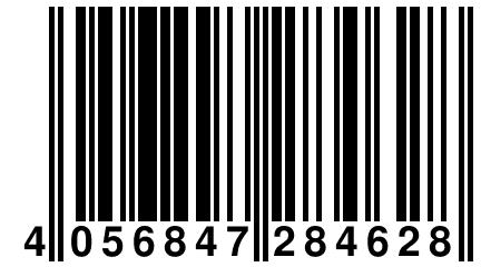 4 056847 284628