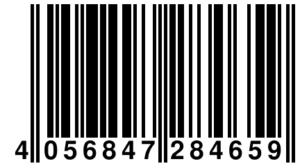 4 056847 284659
