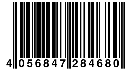 4 056847 284680