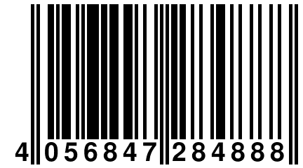 4 056847 284888