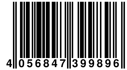 4 056847 399896