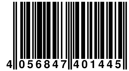 4 056847 401445
