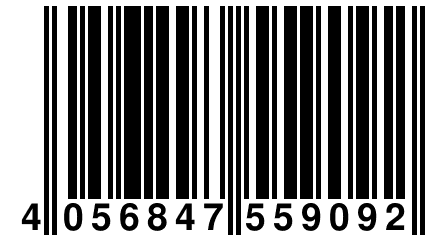 4 056847 559092