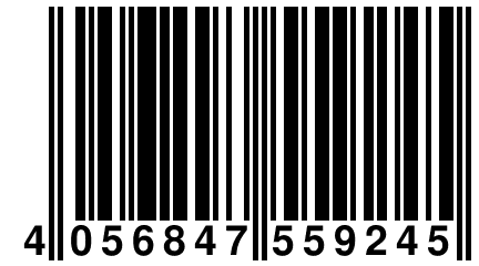 4 056847 559245