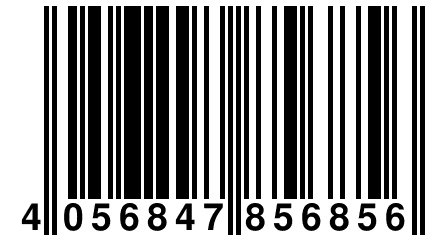 4 056847 856856