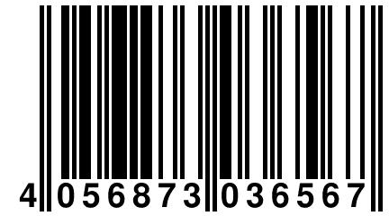 4 056873 036567
