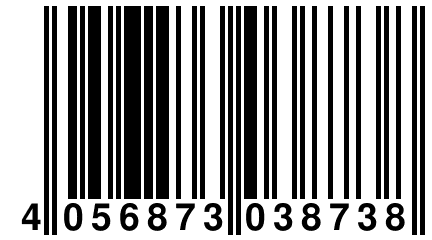 4 056873 038738